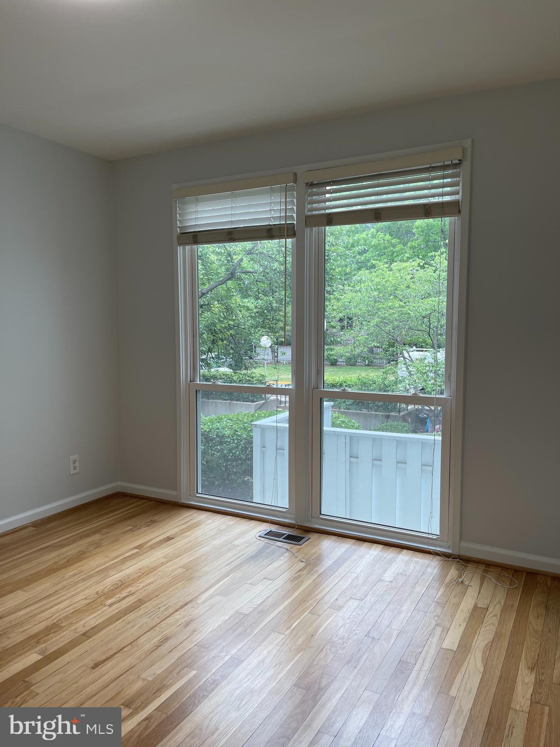 61 G Street Southwest, Unit B Washington, DC 20024 - Photo 33 of 60