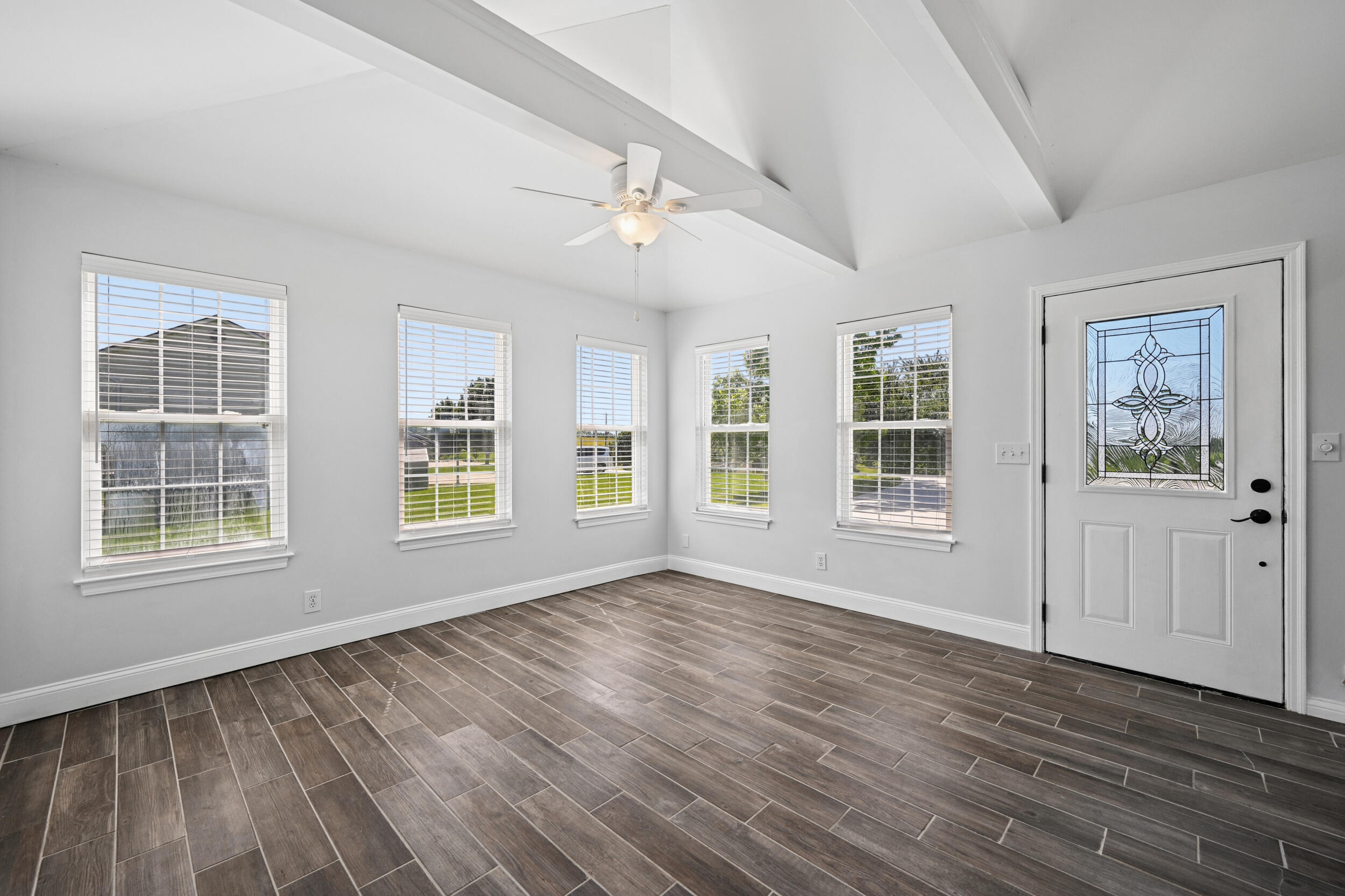 805 Humes Ridge Road Williamstown, KY 41097 - Photo 5 of 41