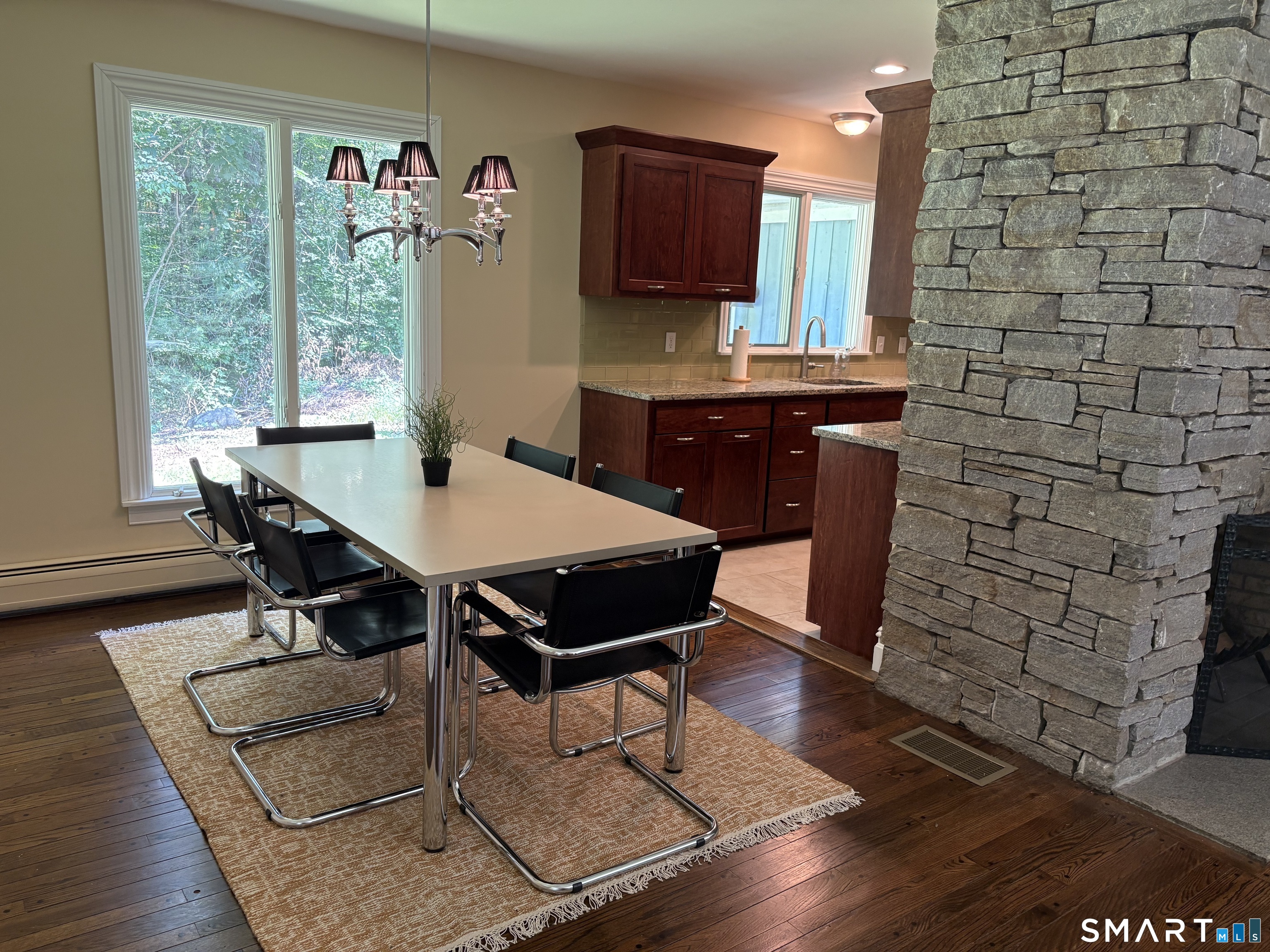 32 Sheep Pasture Road Madison, CT 06443 - Photo 9 of 29