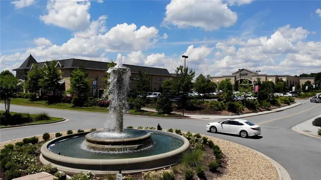 $670,540 | 4408 River Trail Drive, Unit 382, Peachtree Corners, GA 30092