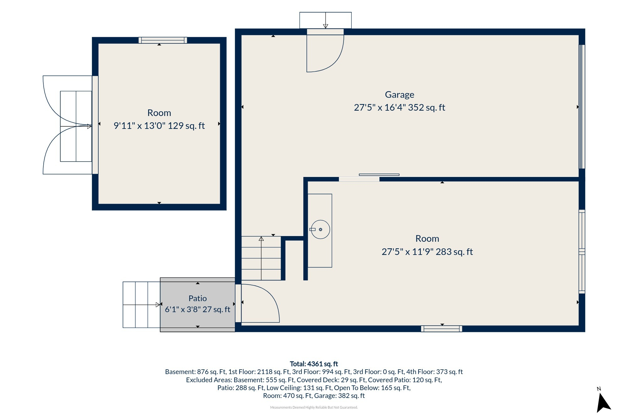74 Doane Road Harwich Port, MA 02646 - Photo 55 of 56 Gallery Image 55