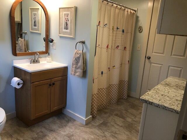 58665 Palmer Point Road Colon, MI 49040 - Photo 11 of 13 p 13