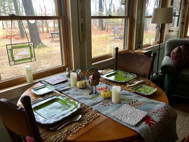 58665 Palmer Point Road Colon, MI 49040 - Photo 3 of 13 p 5