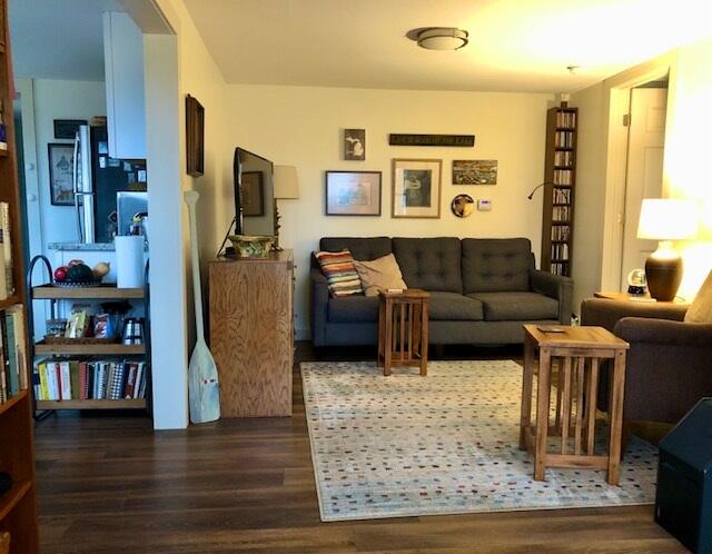58665 Palmer Point Road Colon, MI 49040 - Photo 6 of 13 p 10