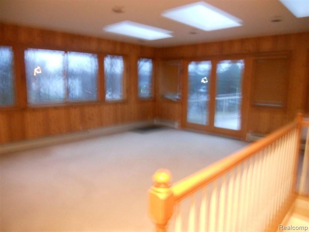 1500 Milmine Road Leonard, MI 48367 - Photo 18 of 18 Millmine3 014.jpg
