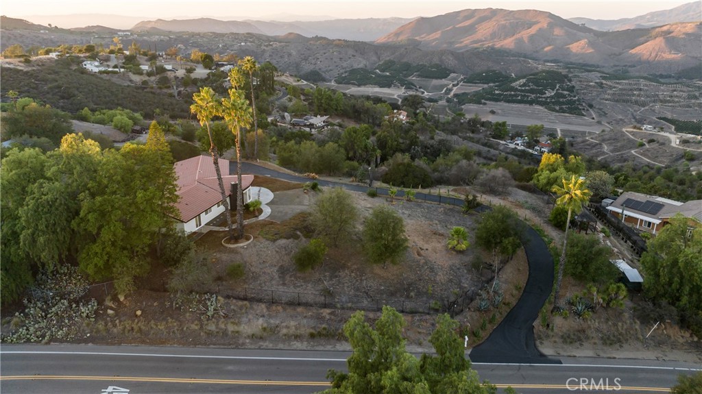 32336 Cole Grade Road Valley Center, CA 92082 - Photo 26 of 28 Gallery Image 26