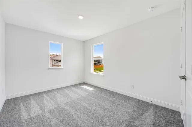 a bathroom with a sink a toilet and a bathtub