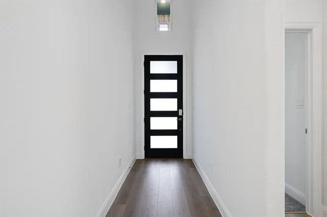 a picture of a bench in a balcony