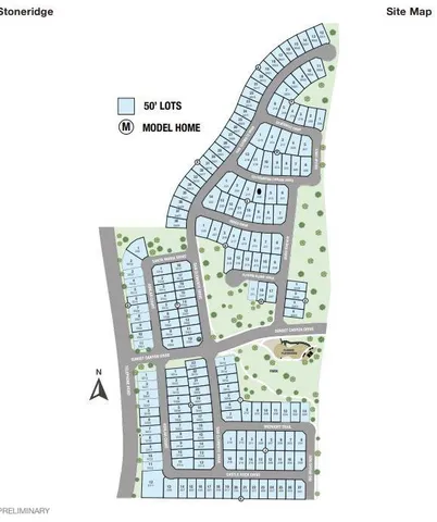 $560,553 | 3523 San Clemente Drive, Melissa, TX 75454