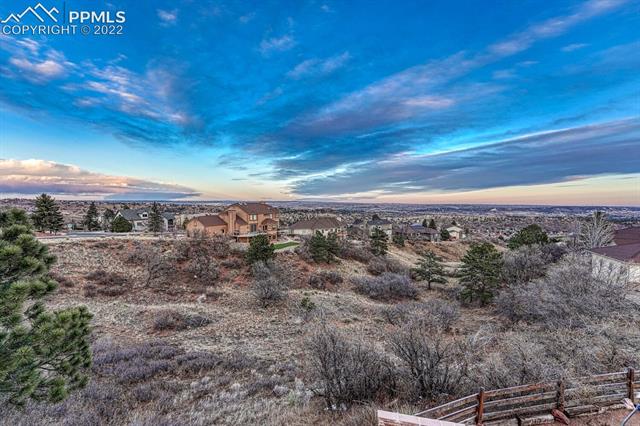 5865 Wilson Road Colorado Springs, CO 80919 - Photo 33 of 50