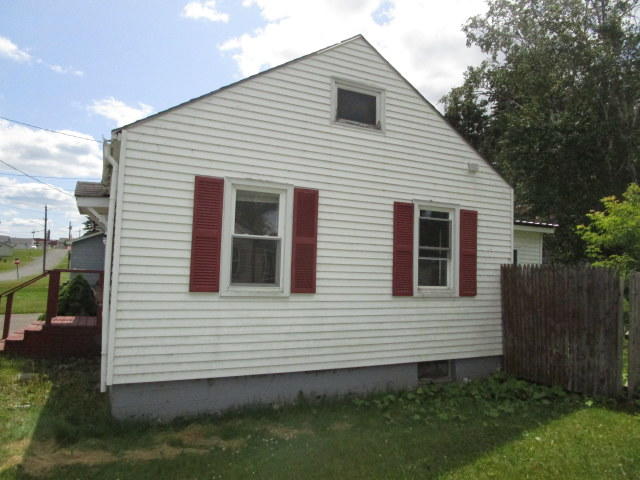 9 Ln Terrace Street Limestone, ME 04750 - Photo 2 of 14 231-087543 side ext a