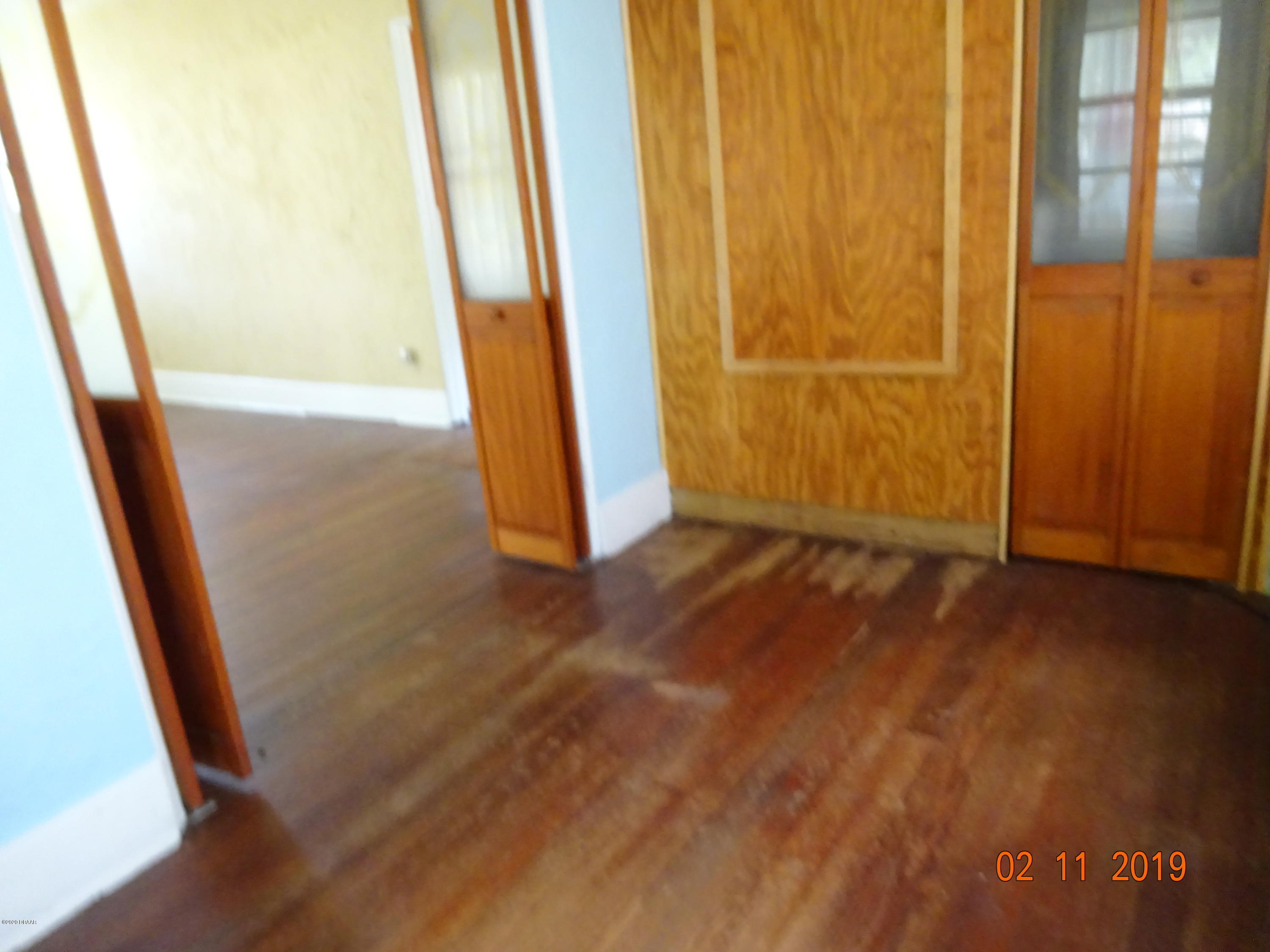 112 Fox Place Port Orange, FL 32127 - Photo 8 of 38 DSC00619