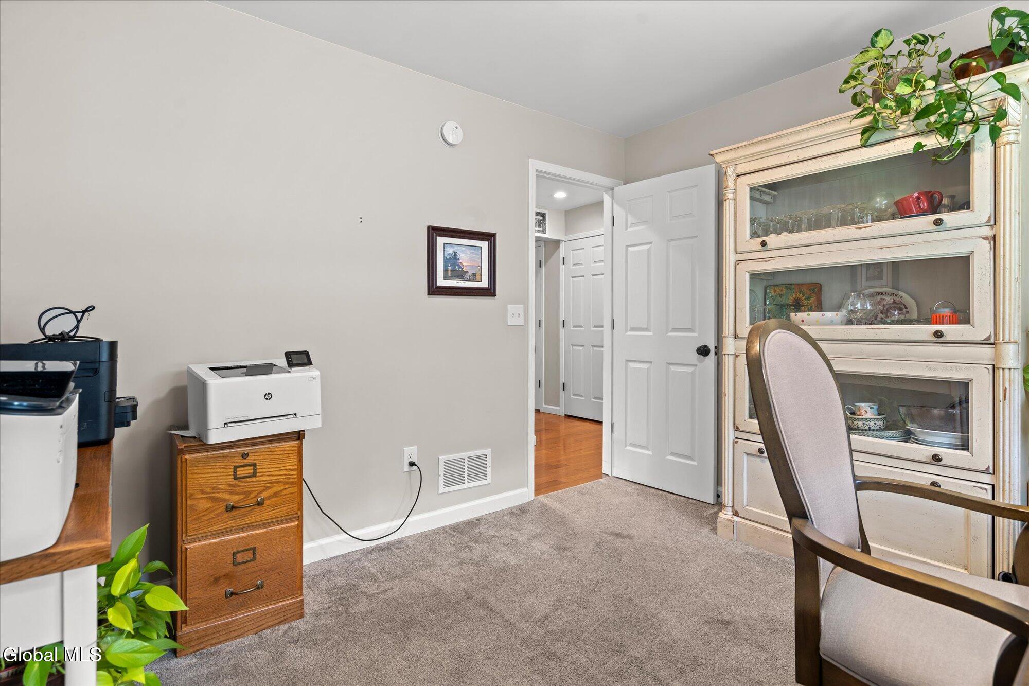 55 John Clendon Road Queensbury, NY 12804 - Photo 23 of 56 15-ADK-15