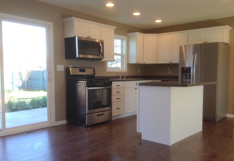 208 Temple Drive Washington, IL 61571 - Photo 3 of 8 Gallery Image 3