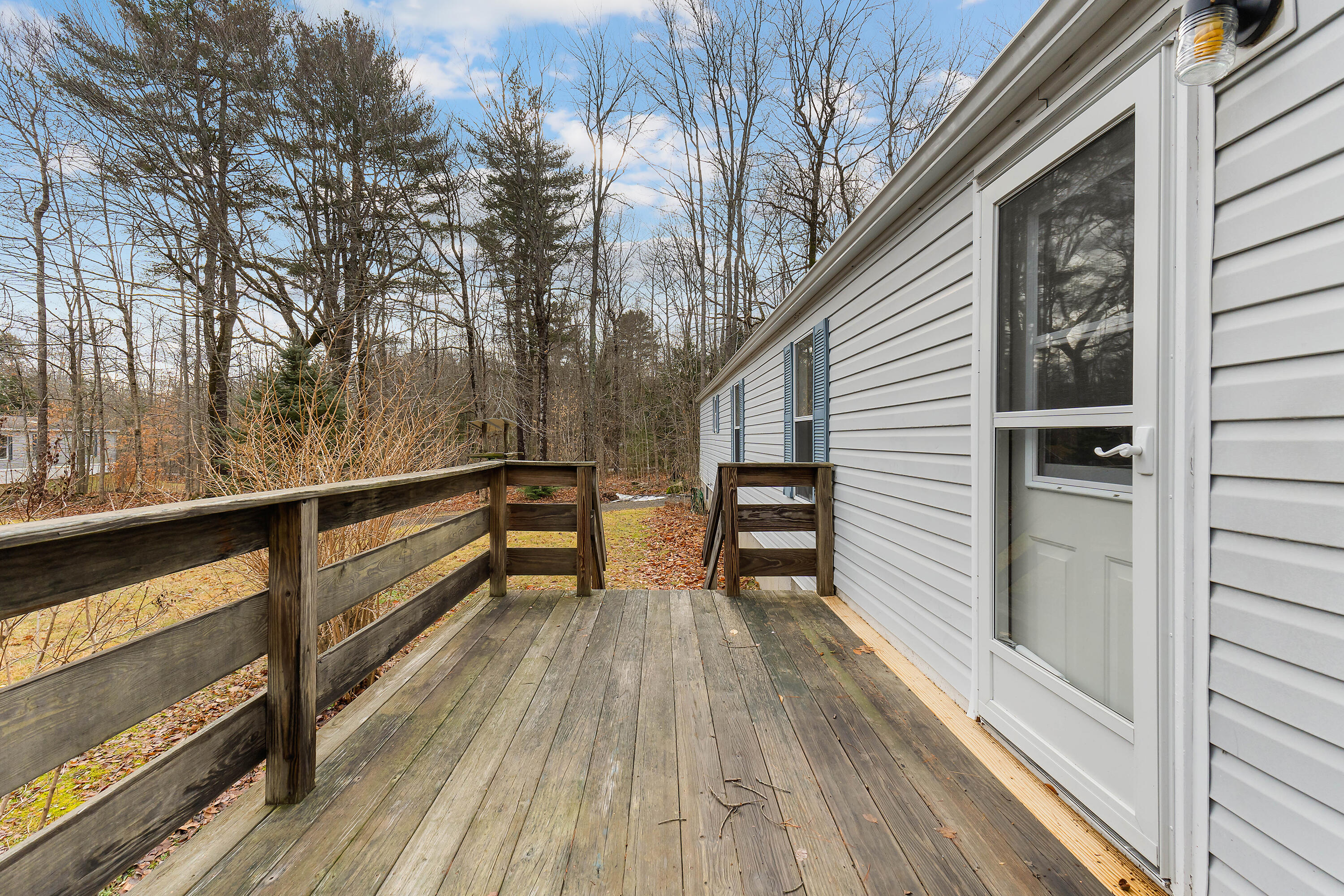 155 Dingley Road Bowdoinham, ME 04008 - Photo 5 of 33 155 Dingley Road