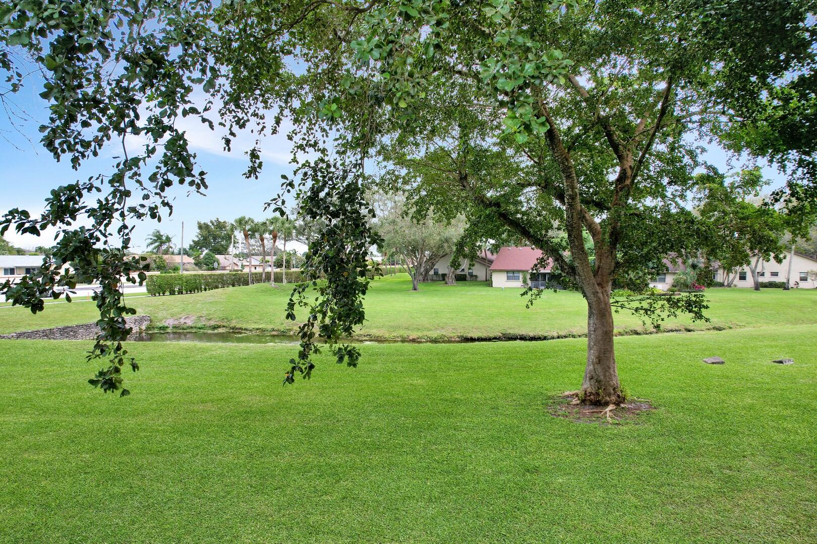 23288 Lyons Road, Unit 109 Boca Raton, FL 33428 - Photo 7 of 12 View