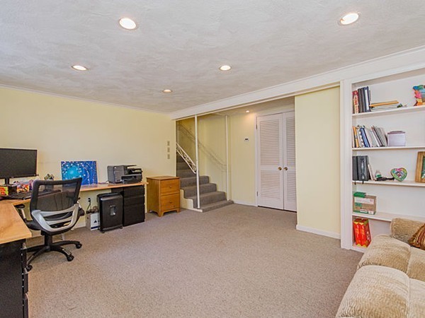 72 Kingston Road Waltham, MA 02451 - Photo 23 of 29 Gallery Image 23