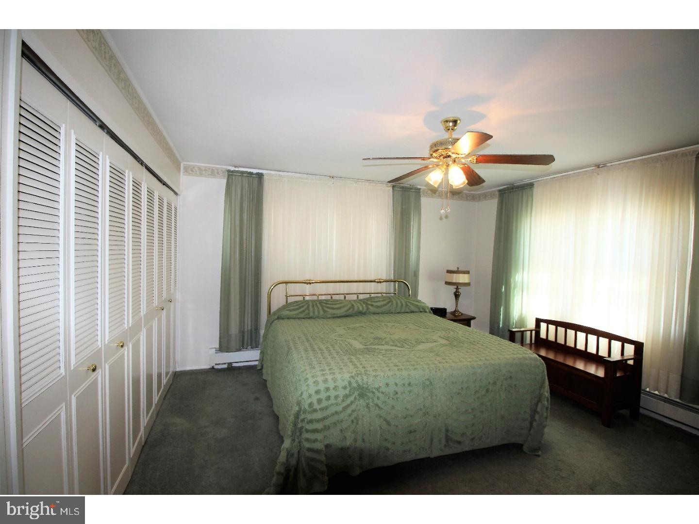 39 Rain Lily Road Levittown, PA 19056 - Photo 11 of 25 Master Bedroom