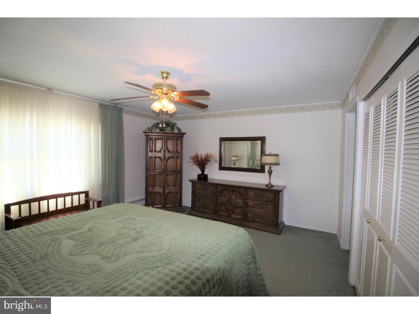 39 Rain Lily Road Levittown, PA 19056 - Photo 12 of 25 Master Bedroom