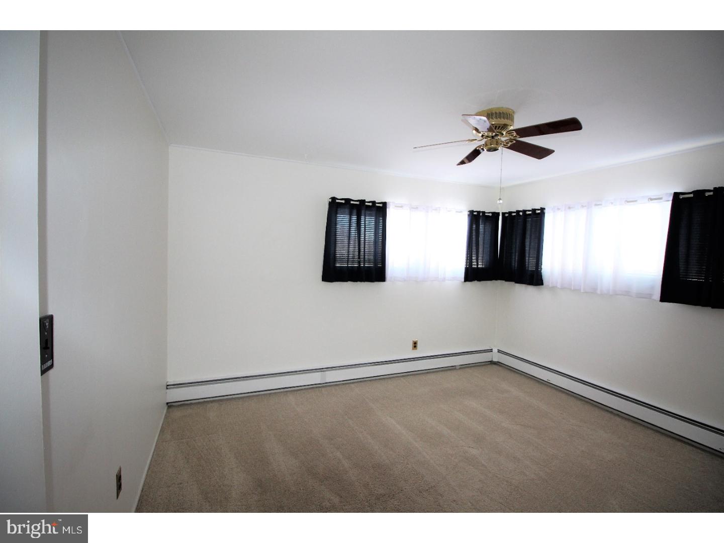 39 Rain Lily Road Levittown, PA 19056 - Photo 15 of 25 Bedroom