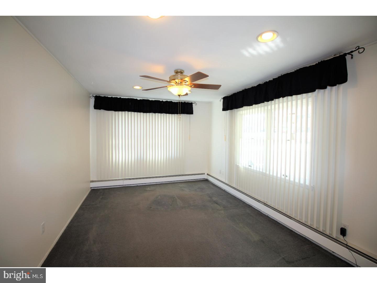 39 Rain Lily Road Levittown, PA 19056 - Photo 16 of 25 Bedroom