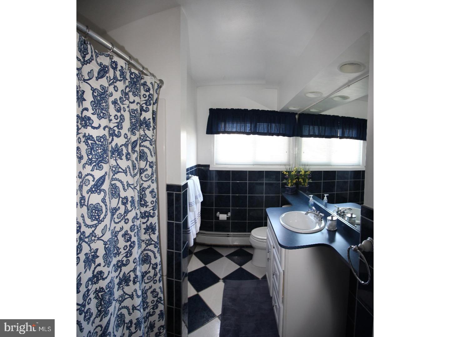 39 Rain Lily Road Levittown, PA 19056 - Photo 17 of 25 Bathroom