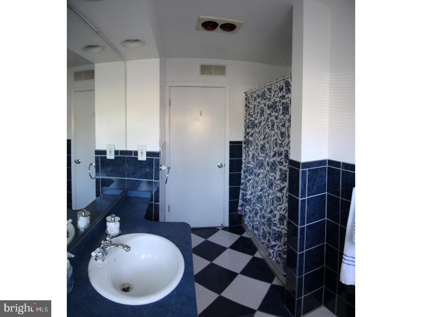 39 Rain Lily Road Levittown, PA 19056 - Photo 18 of 25 Bathroom