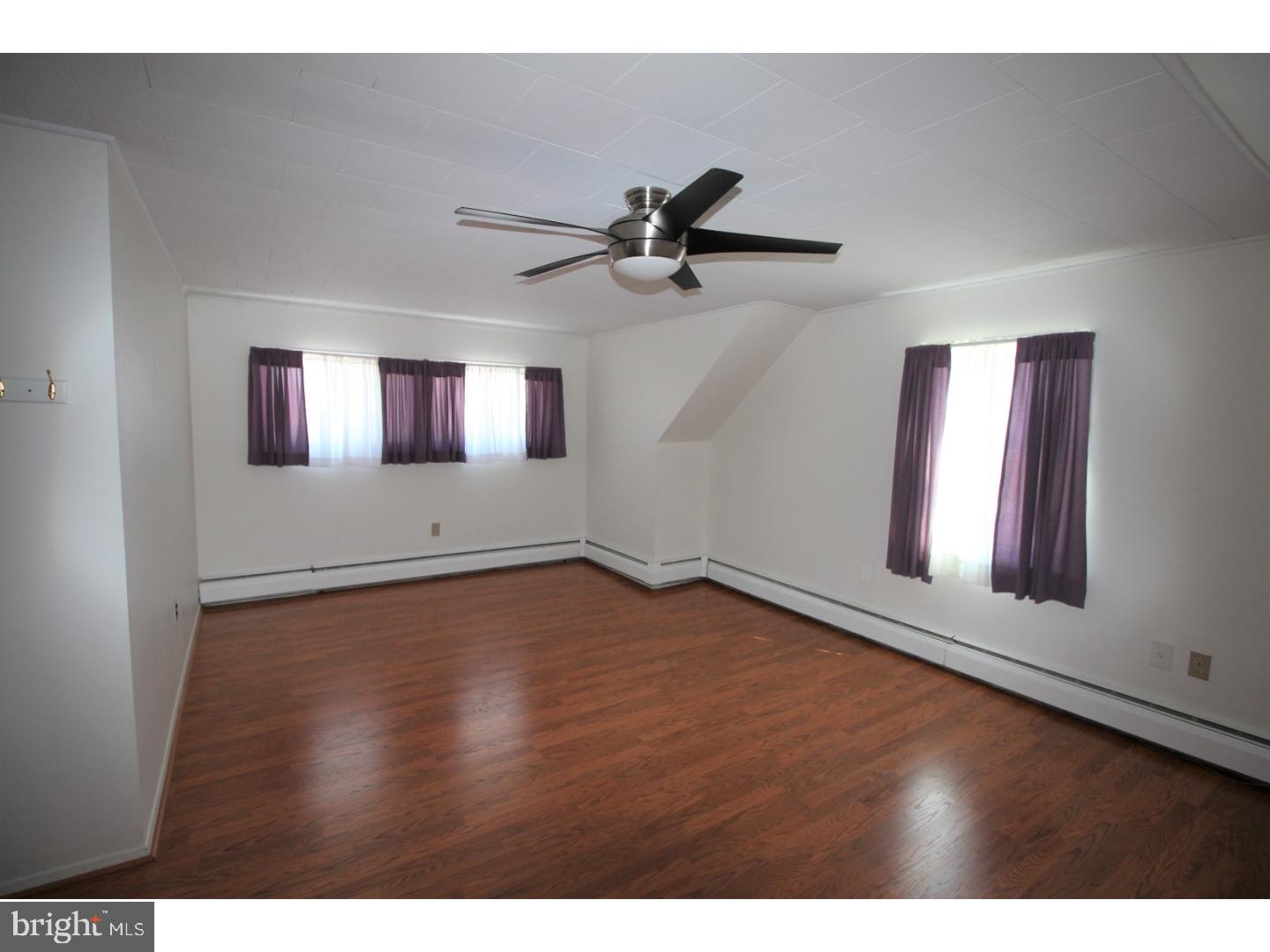 39 Rain Lily Road Levittown, PA 19056 - Photo 19 of 25 Bedroom