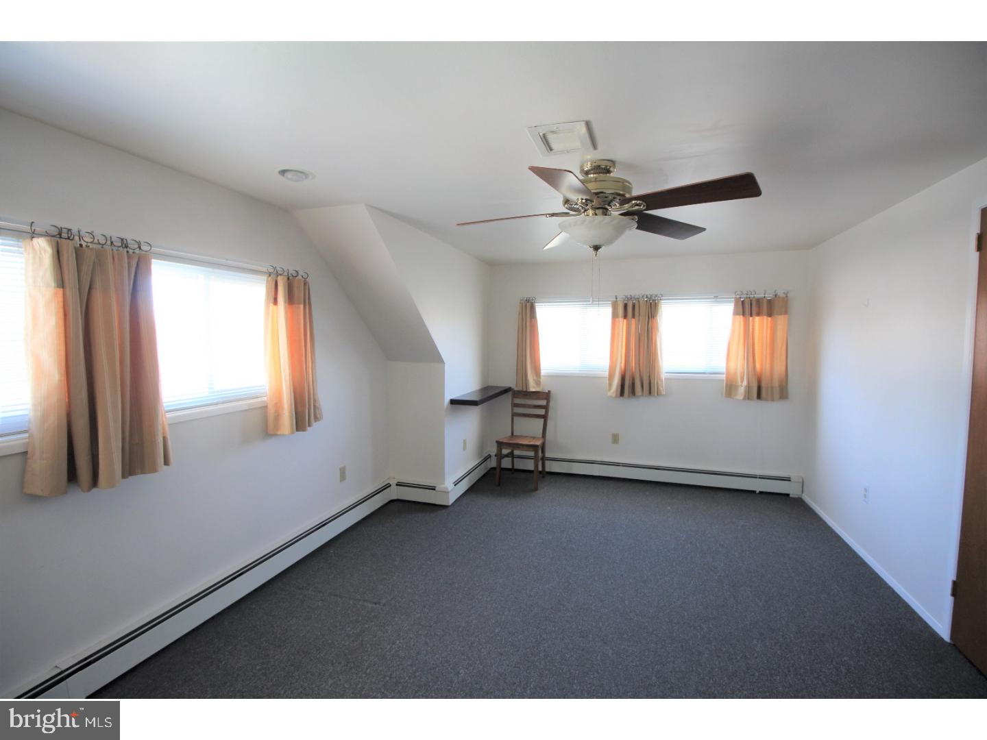 39 Rain Lily Road Levittown, PA 19056 - Photo 20 of 25 Bedroom