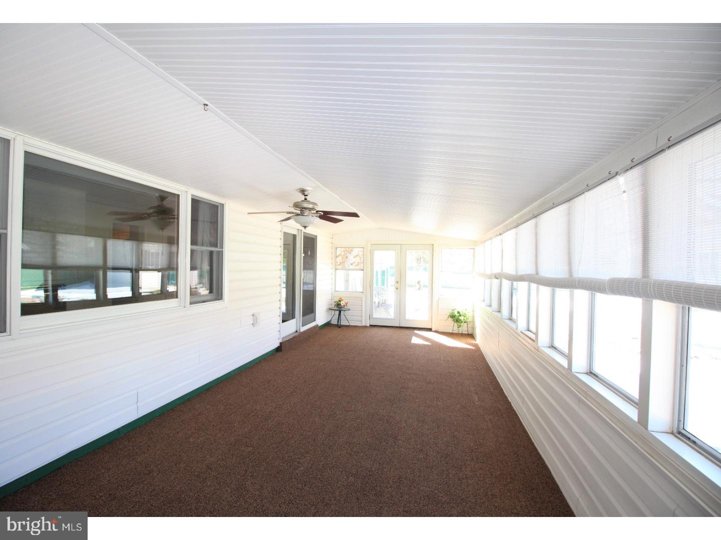 39 Rain Lily Road Levittown, PA 19056 - Photo 10 of 25 Sun Room