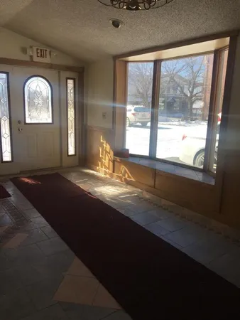 $825 | 66 Main Street, Stamford, NY 12167