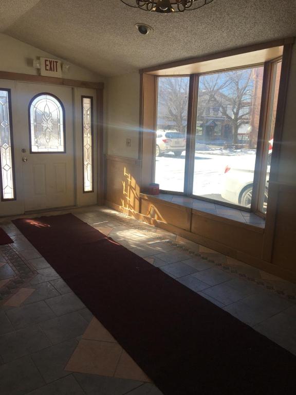 66 Main Street Stamford, NY 12167 - Photo 2 of 8