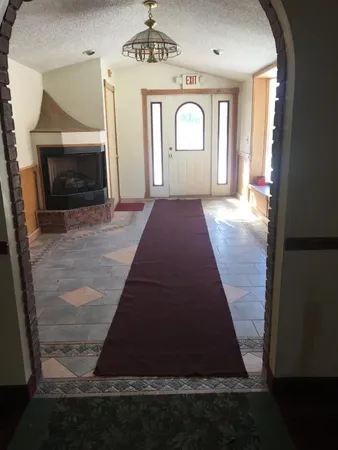 $825 | 66 Main Street, Stamford, NY 12167