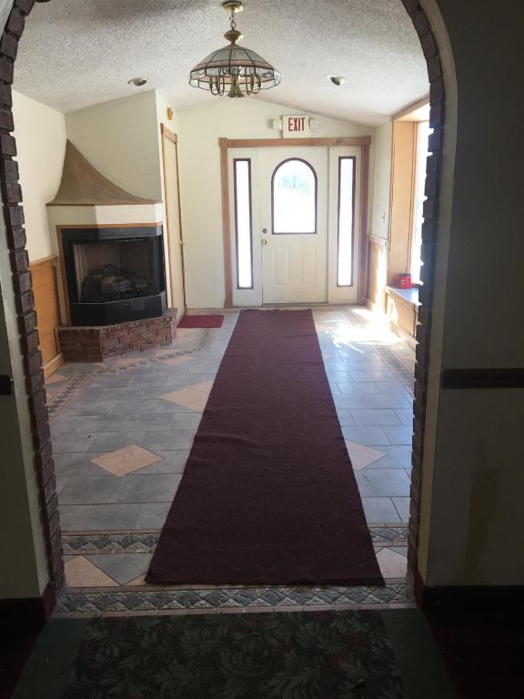 66 Main Street Stamford, NY 12167 - Photo 3 of 8