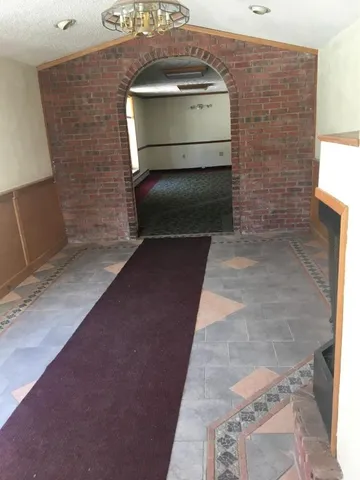 $825 | 66 Main Street, Stamford, NY 12167