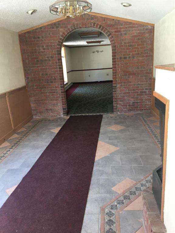 66 Main Street Stamford, NY 12167 - Photo 4 of 8