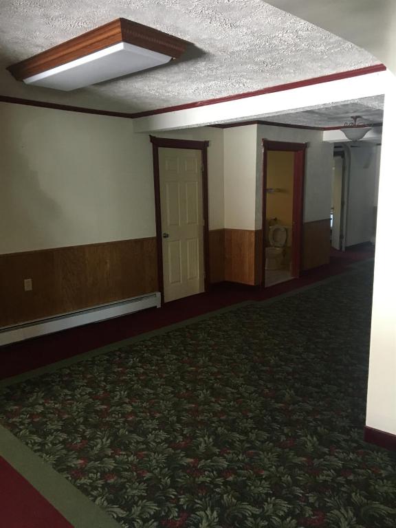 66 Main Street Stamford, NY 12167 - Photo 5 of 8