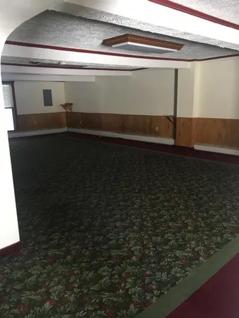 $825 | 66 Main Street, Stamford, NY 12167