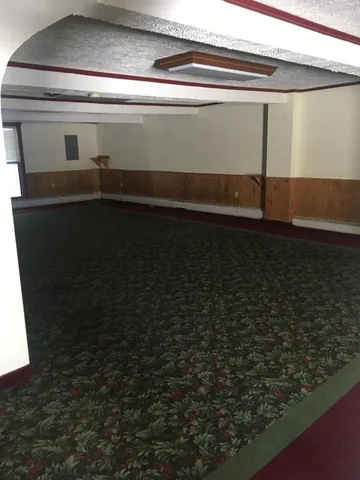 $825 | 66 Main Street, Stamford, NY 12167