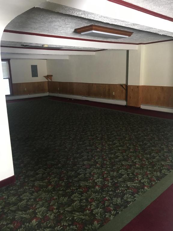 66 Main Street Stamford, NY 12167 - Photo 6 of 8