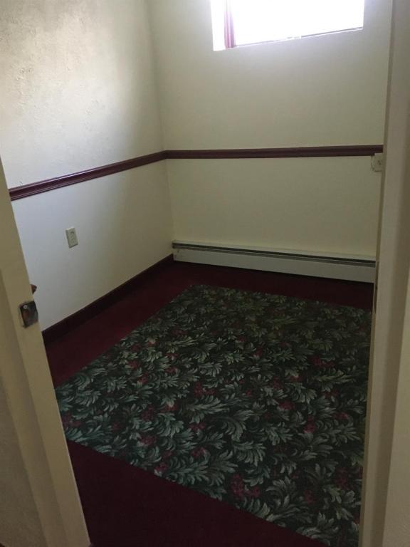 66 Main Street Stamford, NY 12167 - Photo 7 of 8