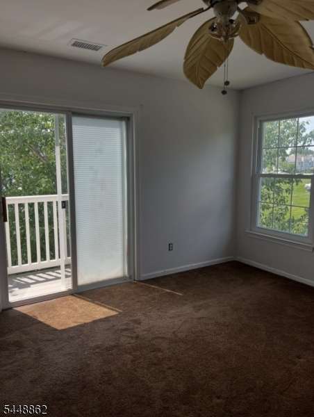 56 Springbrook Road East, Unit 56 Montville, NJ 07045 - Photo 5 of 19