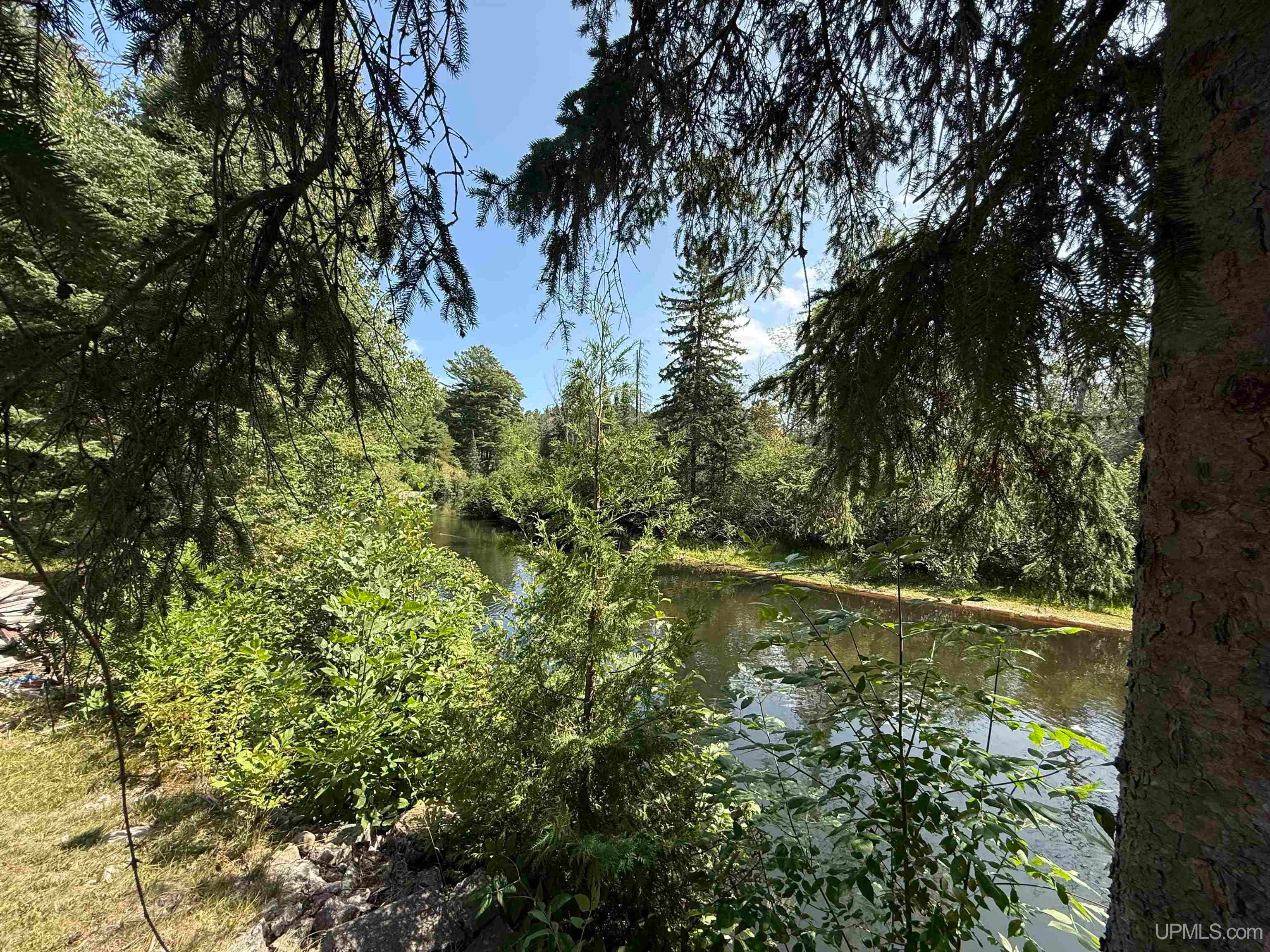 208 Riverside Road Marquette, MI 49855 - Photo 52 of 60 Gallery Image 52