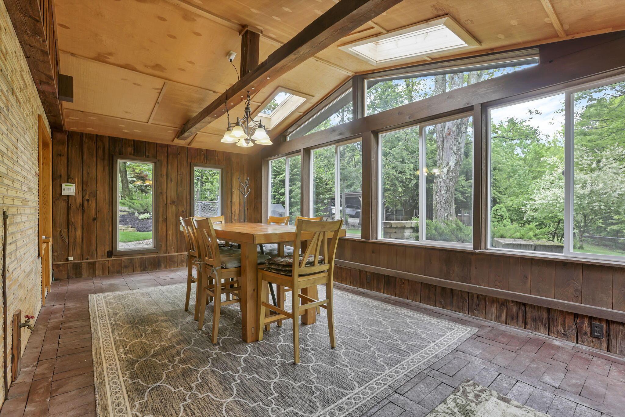 13115 Jack Run Road Rockbridge, OH 43149 - Photo 54 of 76 40-web-or-mls-LO5A0001