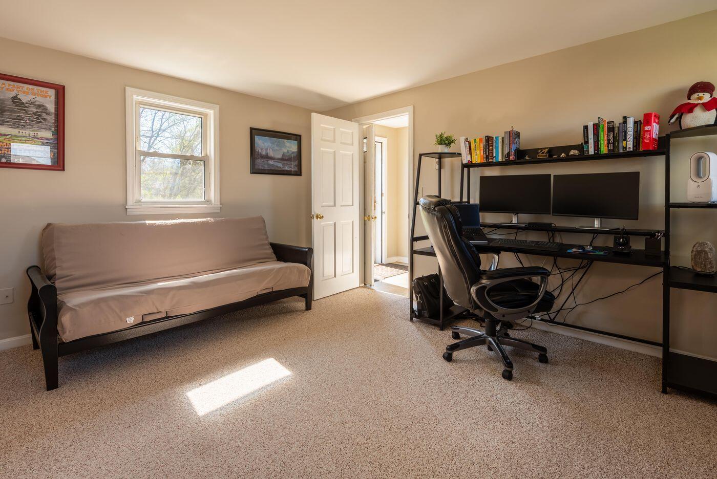 28 Orchard Farm Road York, ME 03909 - Photo 10 of 14 W10-ME3005-28 Orchard Farm York-22