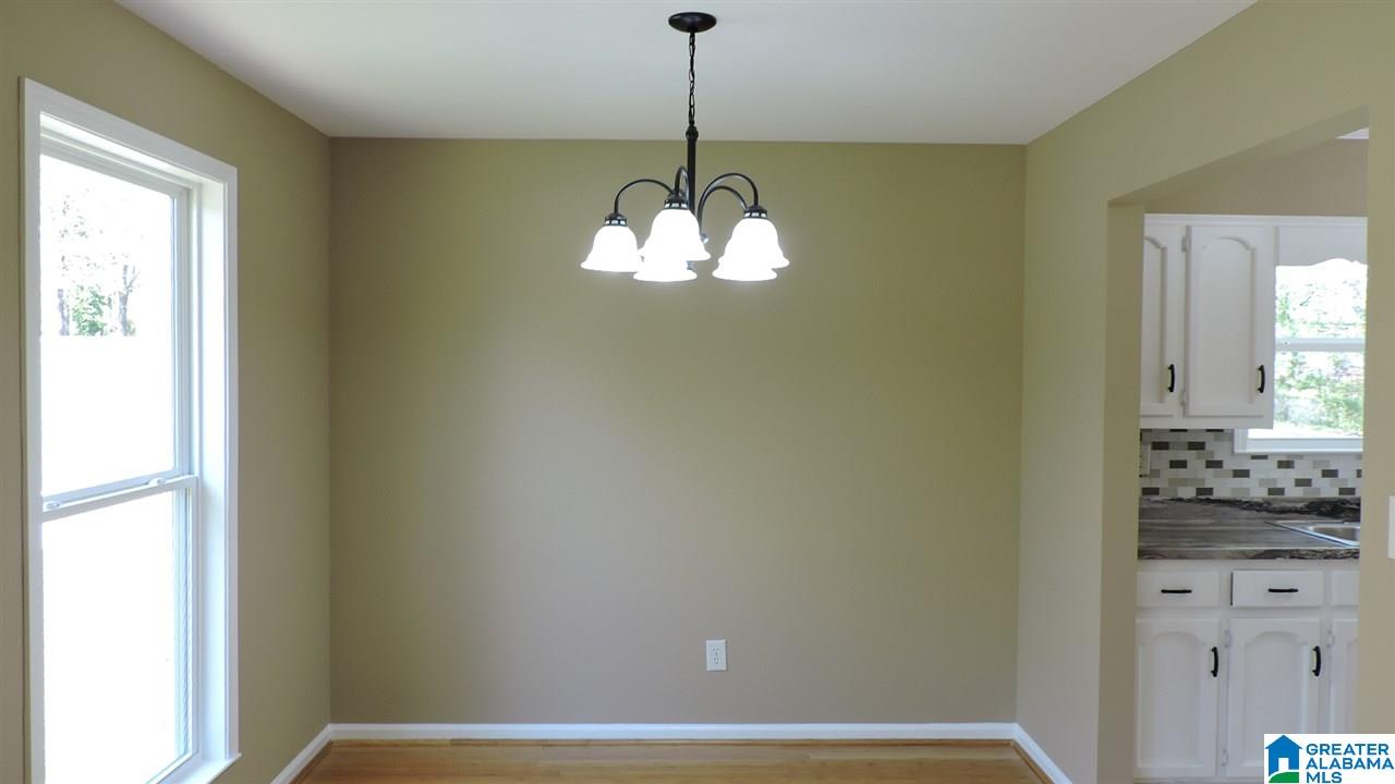 3019 Lone Oak Road Bessemer, AL 35023 - Photo 8 of 25