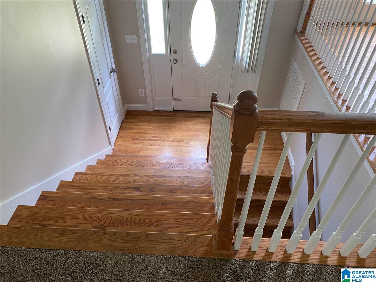 3809 Midway Road Adamsville, AL 35005 - Photo 7 of 44