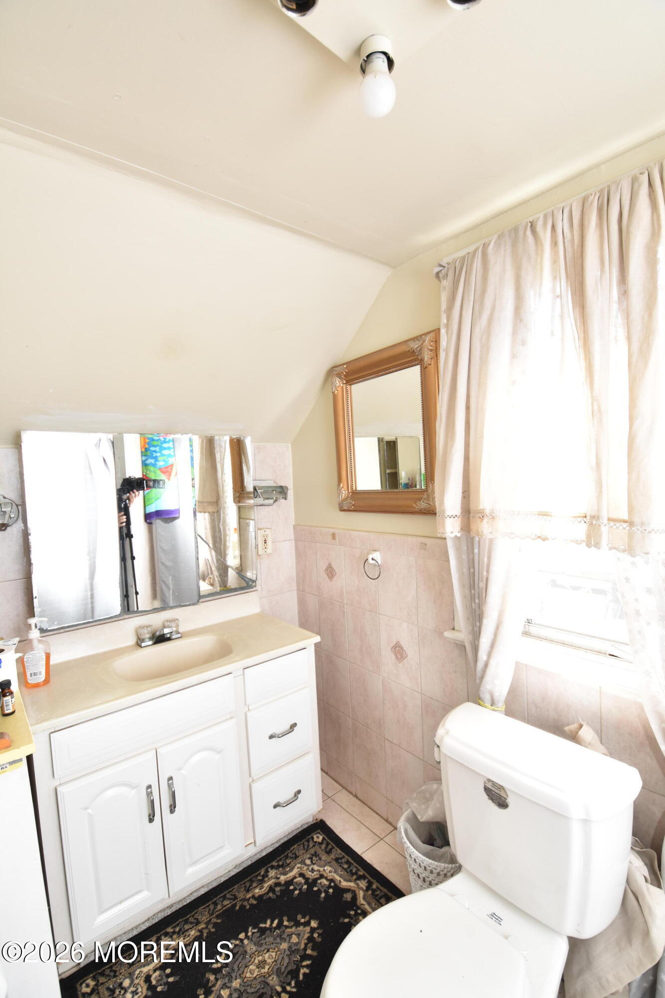 636 Holmdel Road Hazlet, NJ 07730 - Photo 44 of 50 Bathroom 1