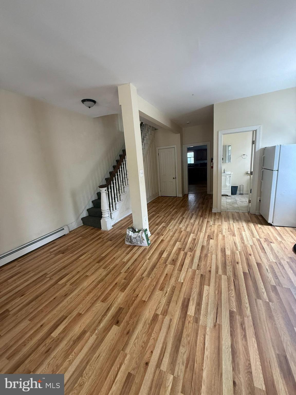 247 Green Lane Philadelphia, PA 19128 - Photo 24 of 25