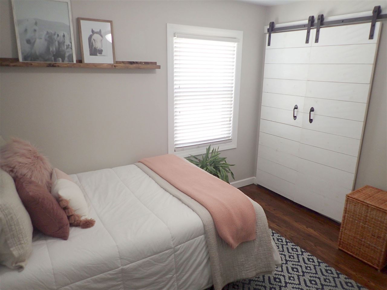 506 South Hampton Street Bay City, MI 48708 - Photo 18 of 30 Gallery Image 18